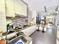 Blk 251 Tampines Street 21 (Tampines), HDB 4 Rooms #525924511